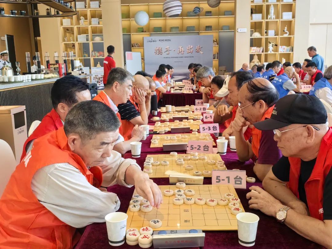 荣和企业集团,荣和集团企业文化