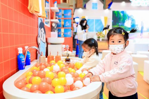 姘寸娆℃隘閰告秷姣掓恫,姘寸娆℃隘閰告秷姣掓満