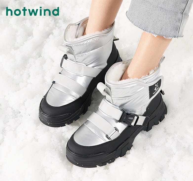 热风是哪个国家的,热风是哪家的