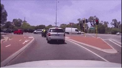 给女朋友送睡衣推荐,给女朋友送一套睡衣