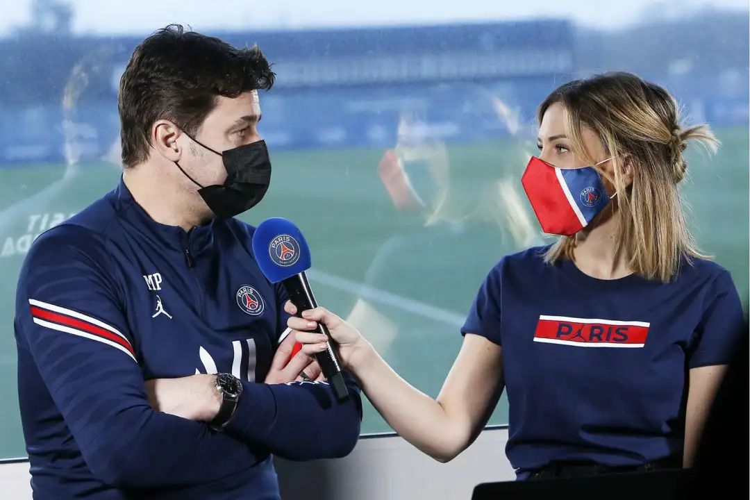 鍑哄緛瀹㈠満姣旇禌,瀹㈠満鍑哄緛