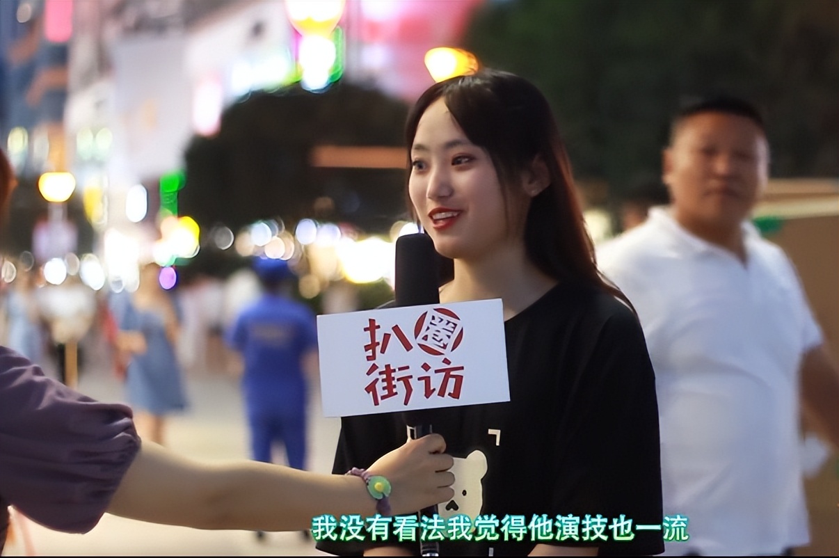 如何评价鹿晗歌唱水平,所有明星对鹿晗的评价