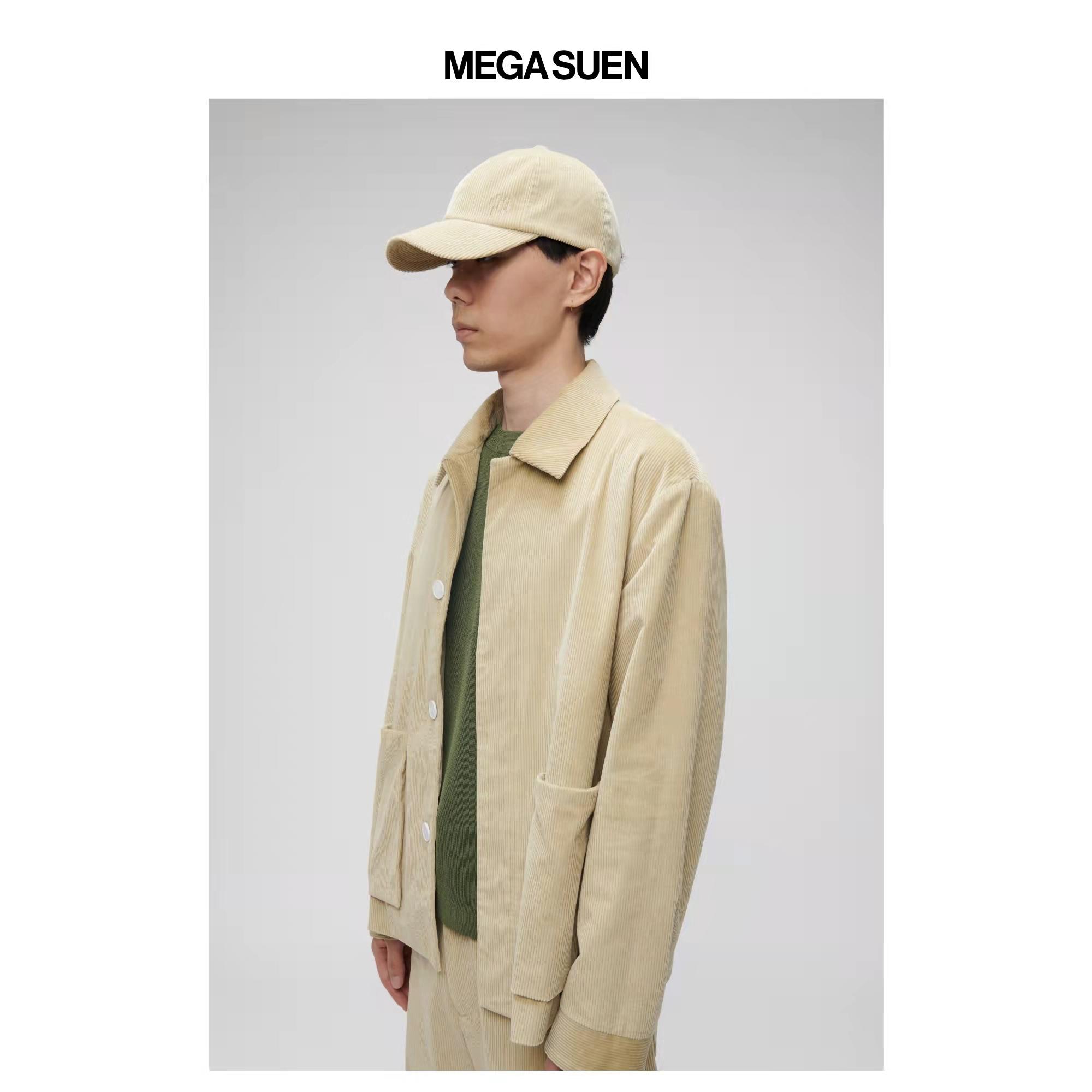 中国适合30岁男装小众品牌,国内公认十大冷门小众男装