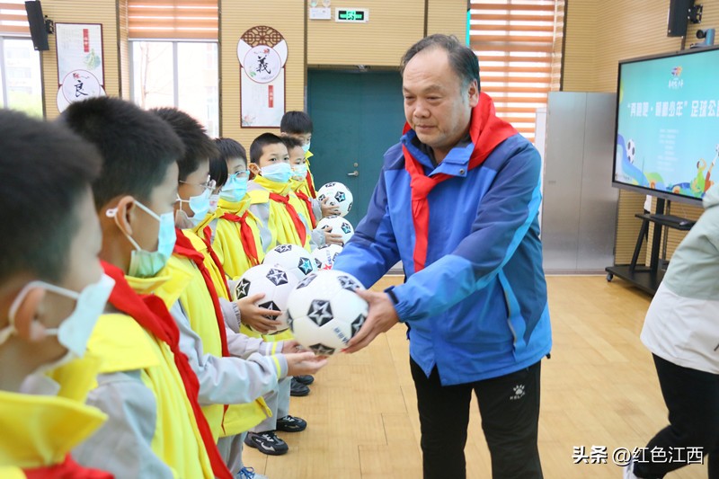 奔跑吧赣鄱少年田径锦标赛,2022年奔跑吧赣鄱少年篮球赛