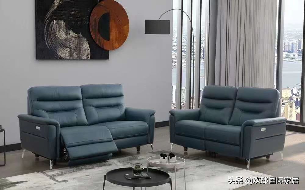 有必要买电动功能沙发吗,电动功能沙发到底怎么样