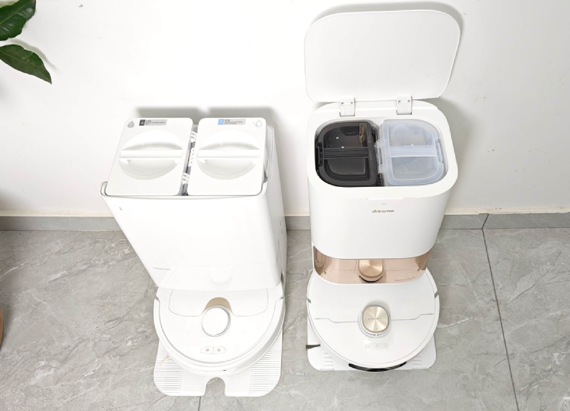 618石头p10能降价多少,618选购指南布艺沙发