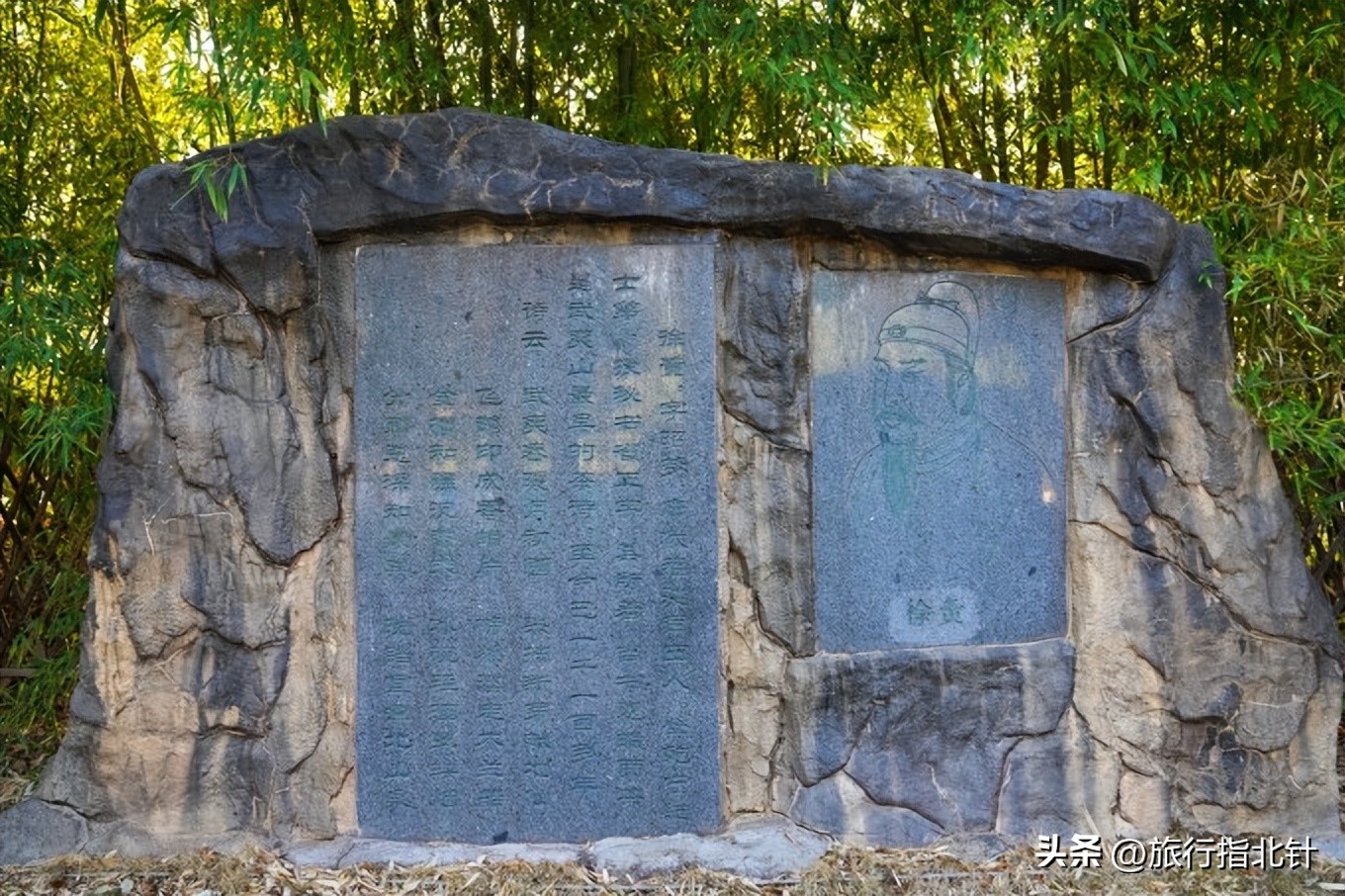 福建旅游攻略武夷山,福建武夷山旅游攻略一日游