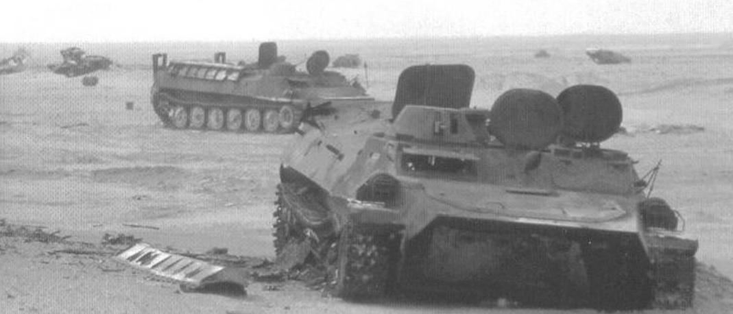 美国最强坦克m1,美国m1坦克实战