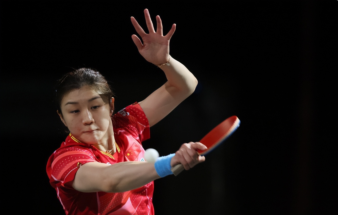 王艺迪叫陈梦梦姐吗,王艺迪喊陈梦梦姐