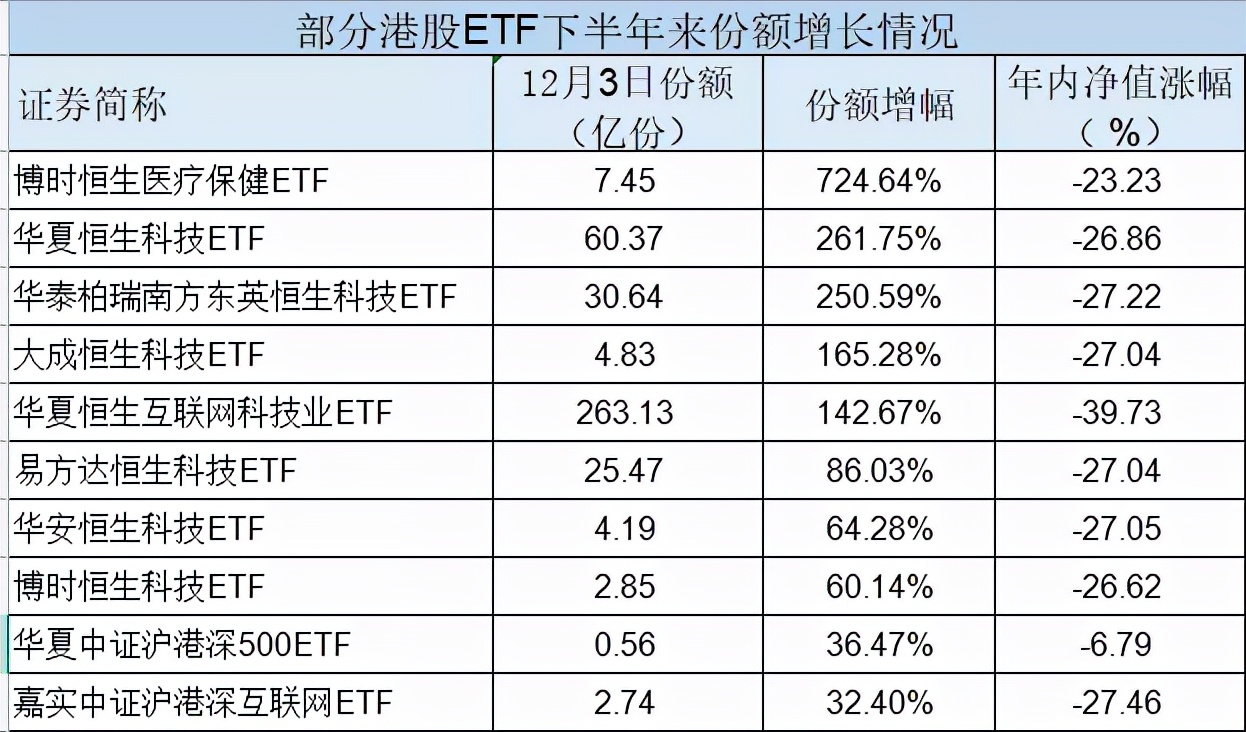 黄金坑后市怎样,黄金坑股票最新行情