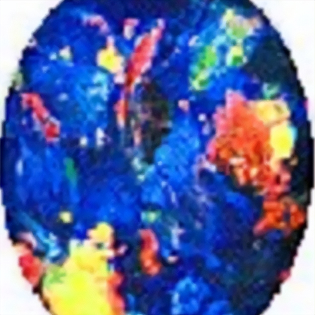 欧泊火爆的图片,欧泊什么时候流行的