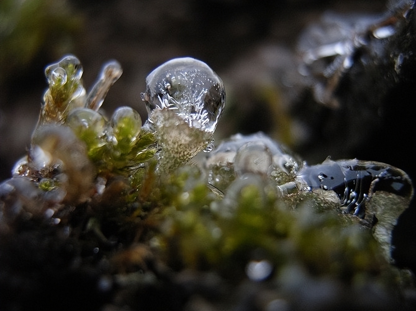 石门坎小学,石门坎部队医院