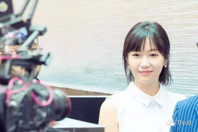 狂野浪子黄立行：与徐静蕾、蔡依林、林熙蕾、侯佩岑的那些事