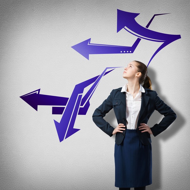 高考选专业和未来职业规划,2023年高考如何选择适合的专业