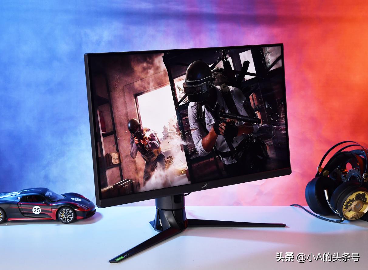 b站高等数学跟谁学,b站高等数学学习推荐