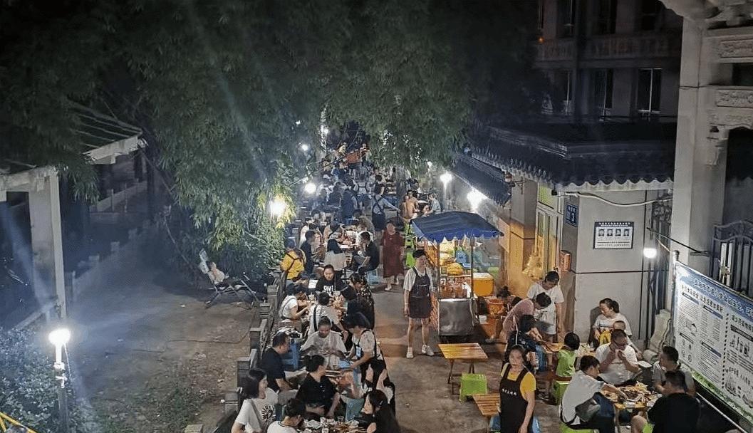 从北上广回到小城的工资,从北上广回来的青年