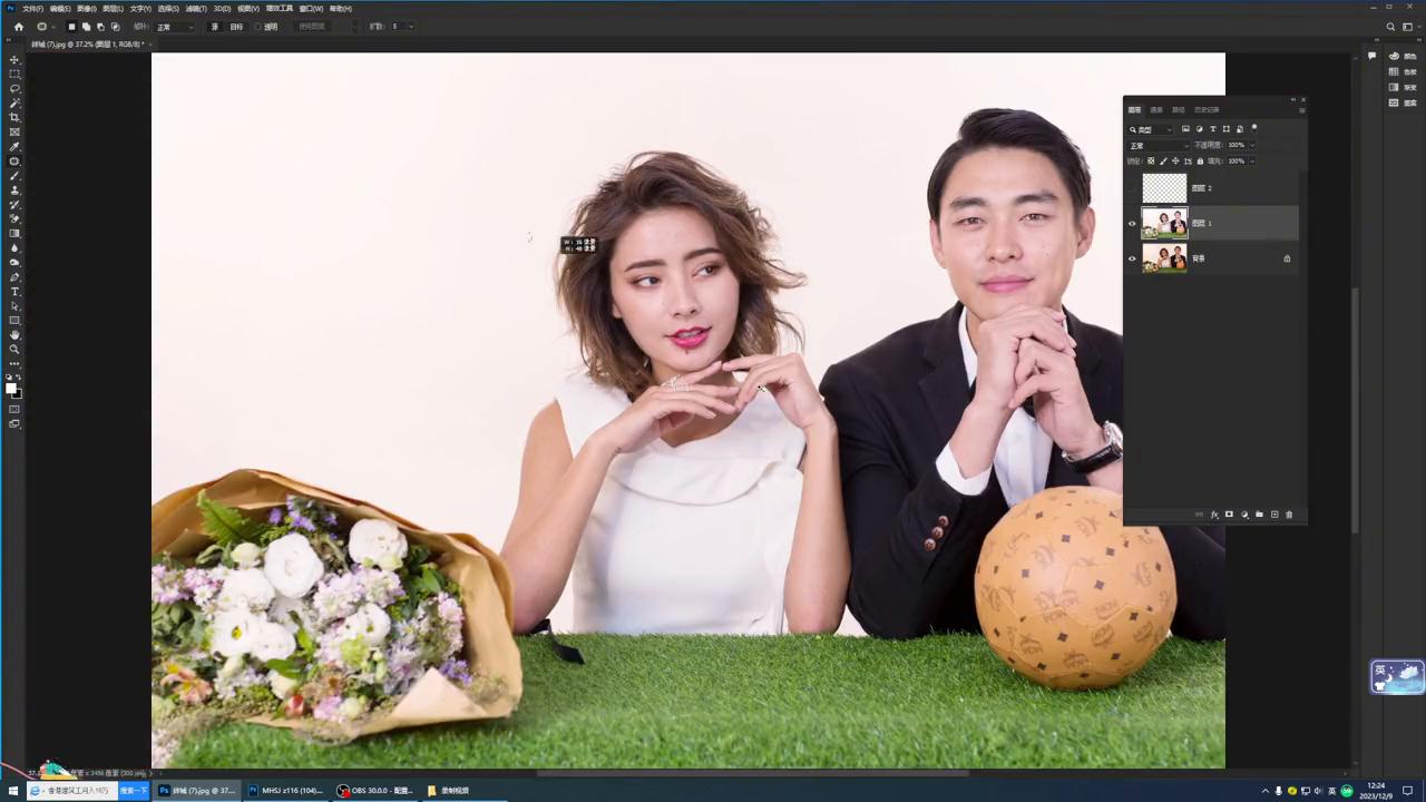 <html>
<head><title>502BadGateway</title></head>
<body>
<center><h1>502BadGateway</h1></center>
<hr><center>nginx</center>
</body>
</html>
<!--apaddingtodisableMSIEandChromefriendlyerrorpage-->
<!--apaddingtodisableMSIEandChromefriendlyerrorpage-->
<!--apaddingtodisableMSIEandChromefriendlyerrorpage-->
<!--apaddingtodisableMSIEandChromefriendlyerrorpage-->
<!--apaddingtodisableMSIEandChromefriendlyerrorpage-->
<!--apaddingtodisableMSIEandChromefriendlyerrorpage-->
