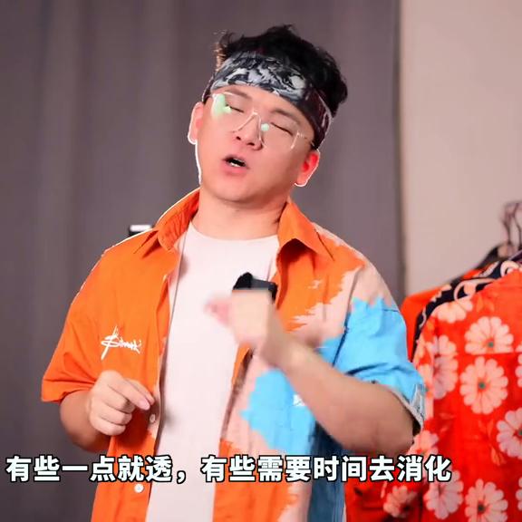 摄影必备小工具图解教程,摄影师教程新手入门拍照