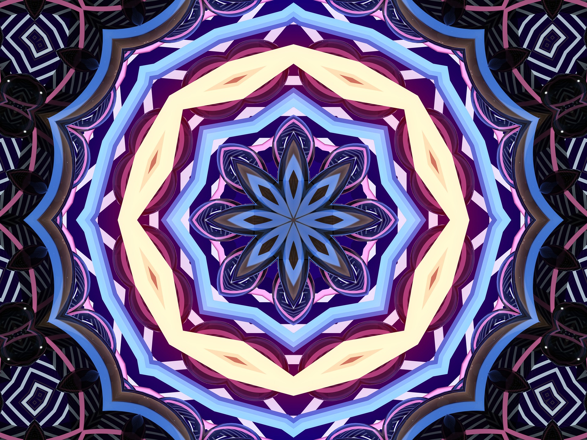 印度的国宝是什么,印度的国旗长什么样