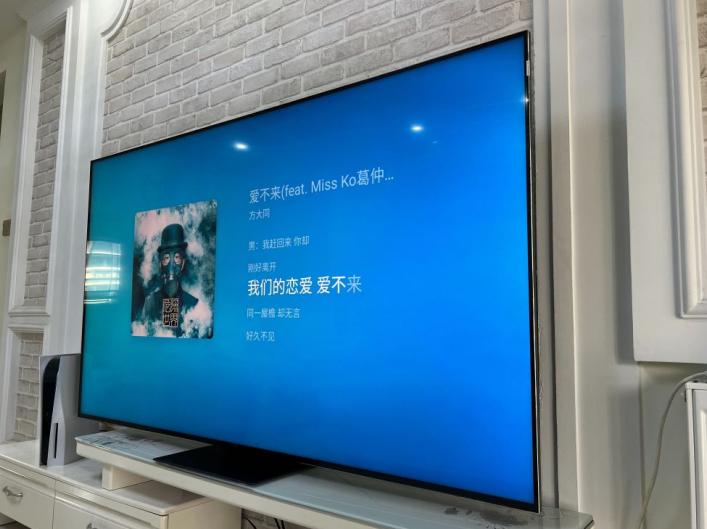 用了tcl感觉如何,tcl索尼三星电视机哪个画质好