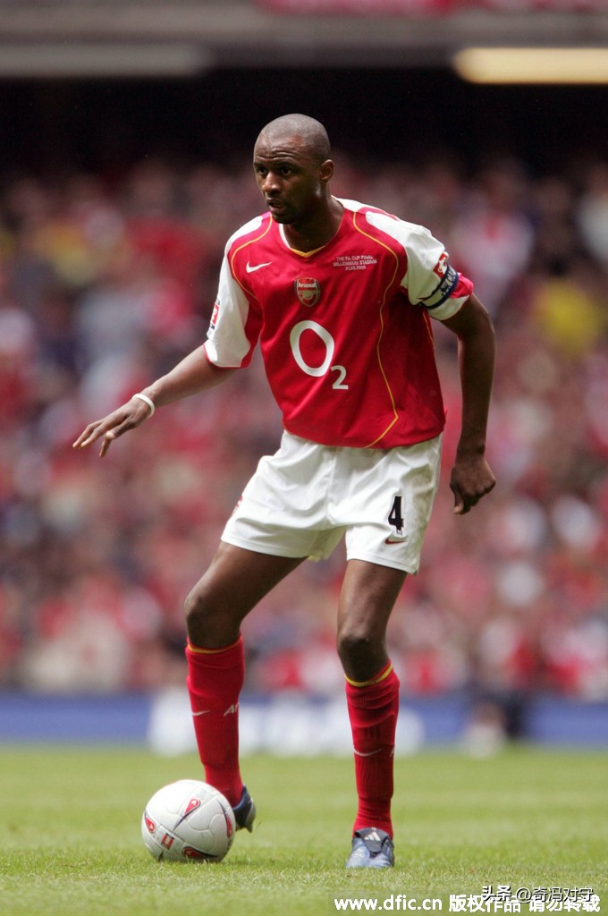 法国足球最佳11人阵容,法国足球评选三套历史最佳阵容