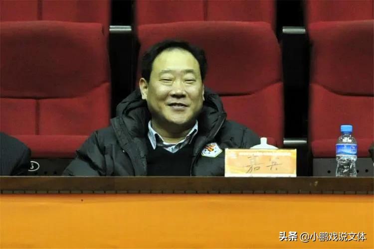 山东泰山队主教练回顾,山东泰山队98年之前历届总经理