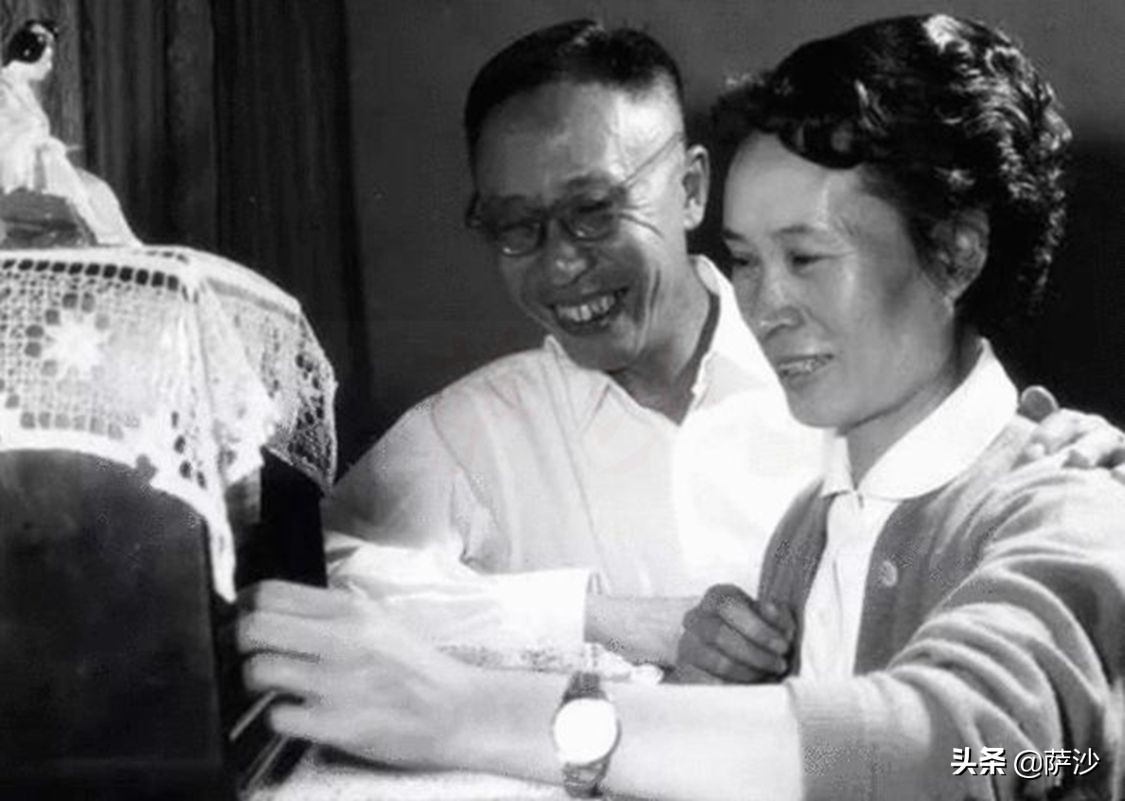 末代皇帝有多少个妃子,末代皇帝都有谁