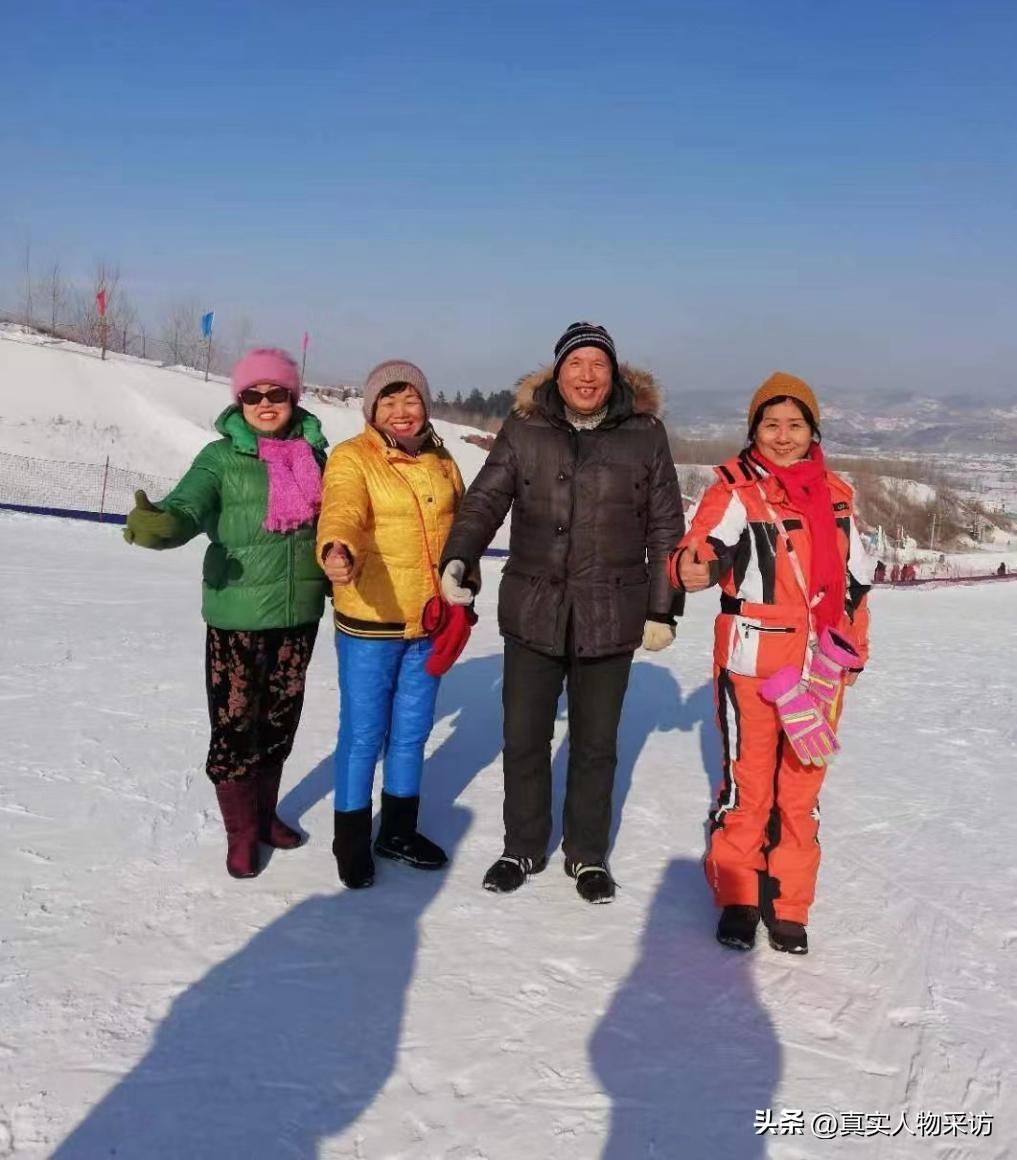 解密古代文化古籍传世与智慧传承,古籍研究整理