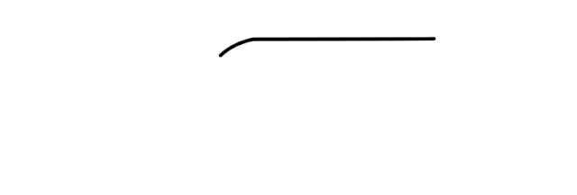 顶流名人的遗物,一缕头发也拍出百万?