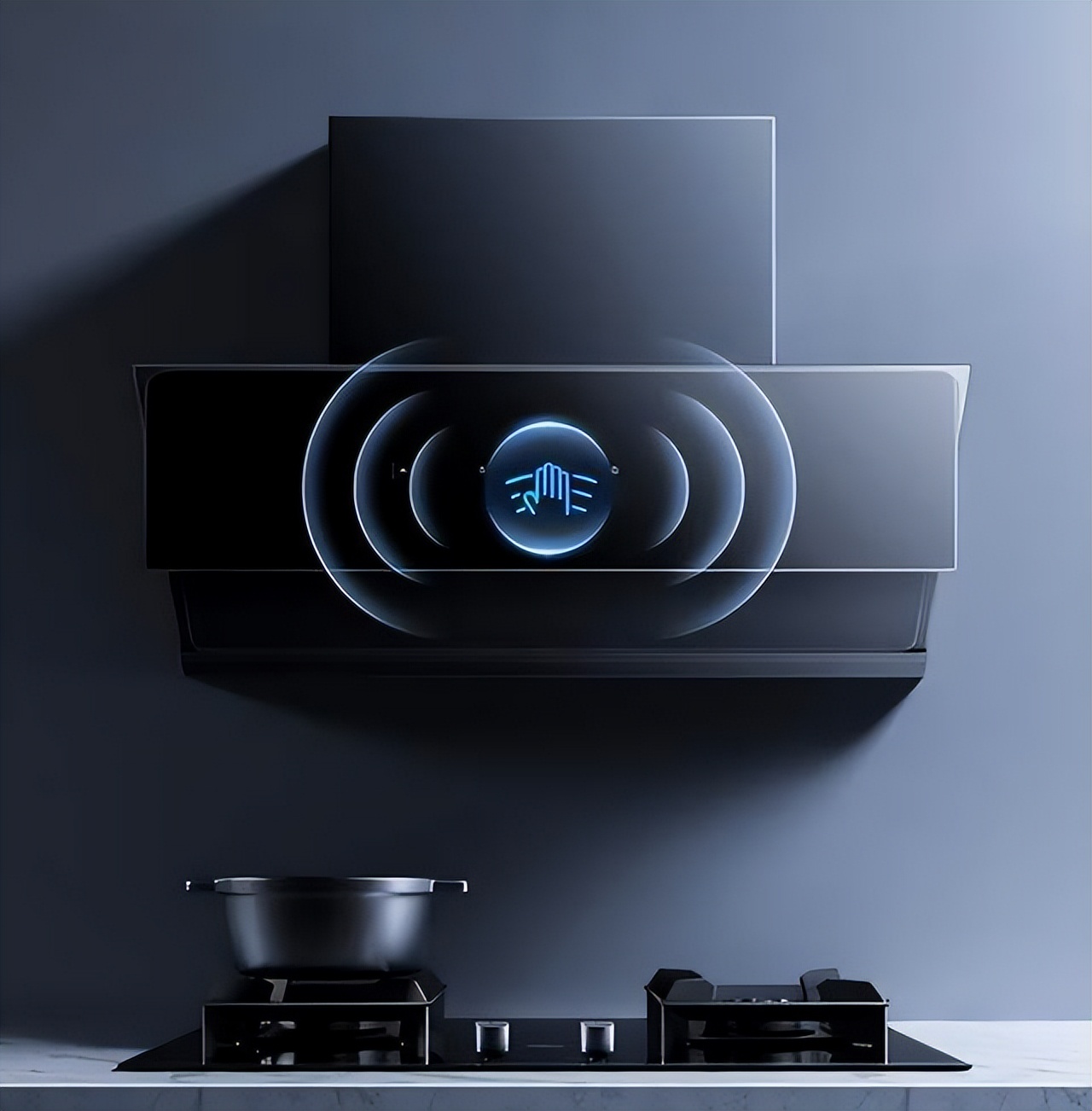 国产油烟机灶具哪个品牌性价比高,油烟机什么牌子的质量最好