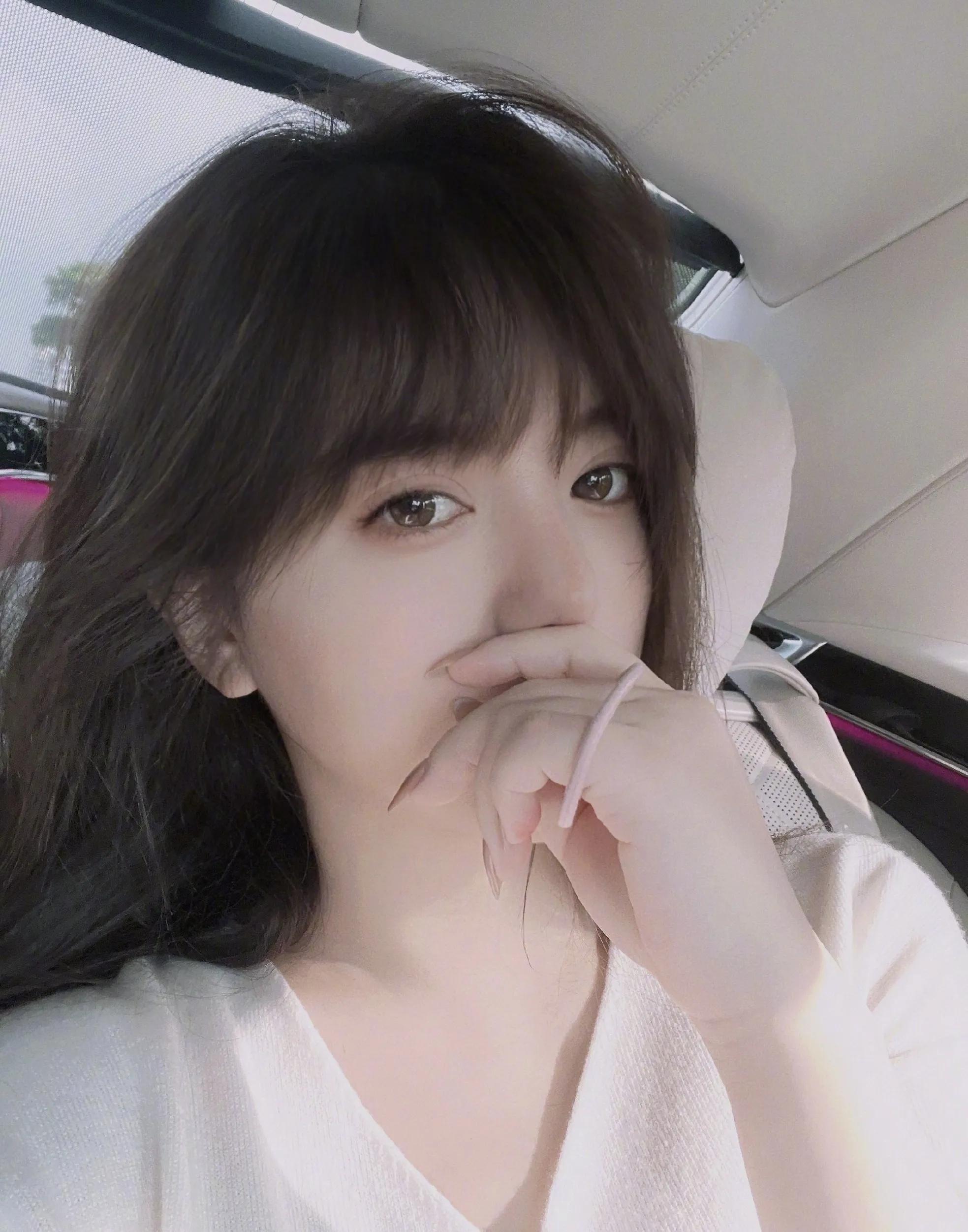 阿兰·达瓦卓玛青藏高原伴奏,阿兰达瓦卓玛月光