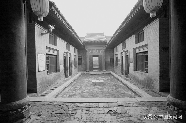 晋商十大家族在线阅读,晋商十大家族名单