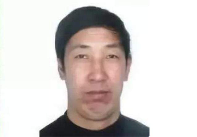 阔太入狱完整视频,阔太太案件