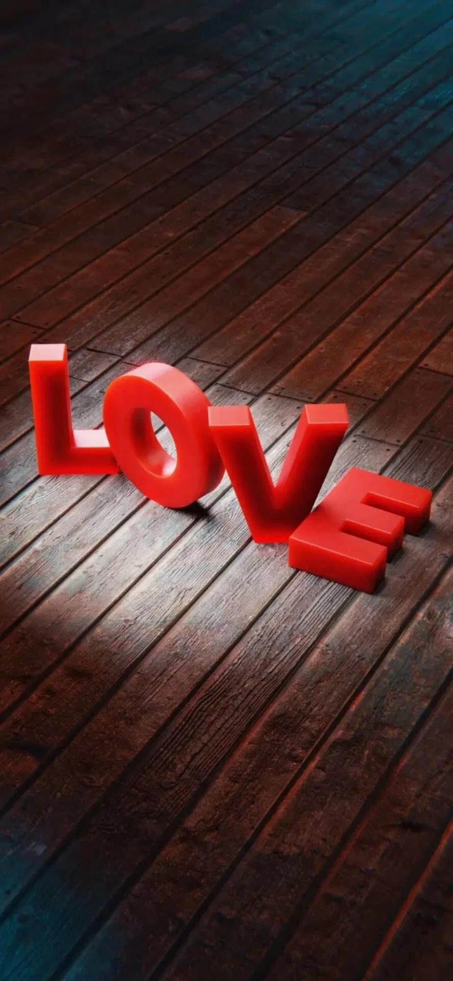 古风壁纸动态壁纸高清全屏90帧,机械壁纸动态壁纸高清全屏90帧