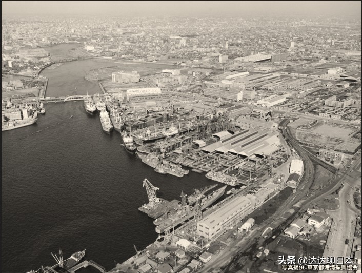 绫濑女子高中生水泥埋尸案,绫濑水泥杀人事件