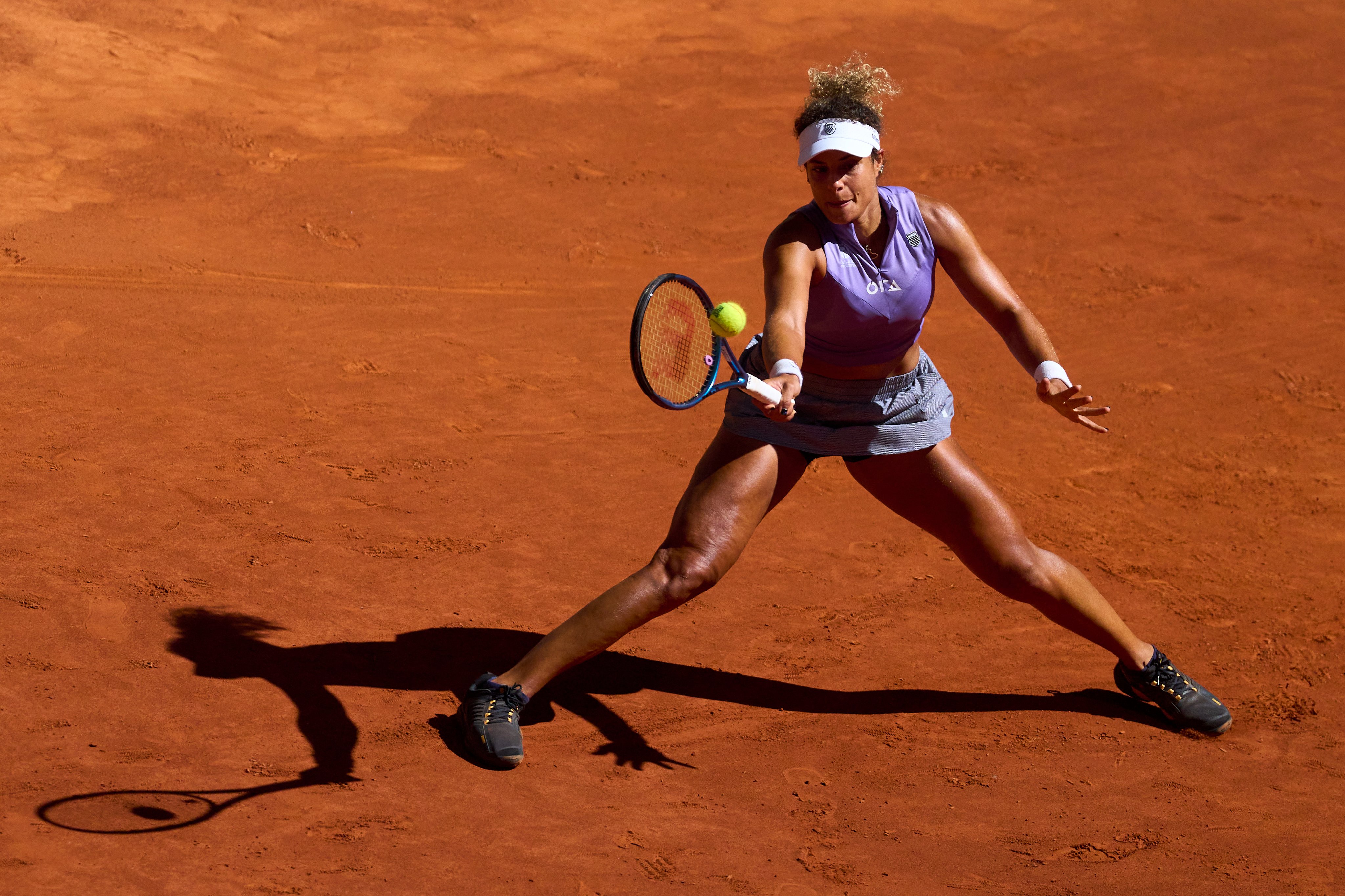 <html>
<head><title>502BadGateway</title></head>
<body>
<center><h1>502BadGateway</h1></center>
<hr><center>nginx</center>
</body>
</html>
<!--apaddingtodisableMSIEandChromefriendlyerrorpage-->
<!--apaddingtodisableMSIEandChromefriendlyerrorpage-->
<!--apaddingtodisableMSIEandChromefriendlyerrorpage-->
<!--apaddingtodisableMSIEandChromefriendlyerrorpage-->
<!--apaddingtodisableMSIEandChromefriendlyerrorpage-->
<!--apaddingtodisableMSIEandChromefriendlyerrorpage-->
