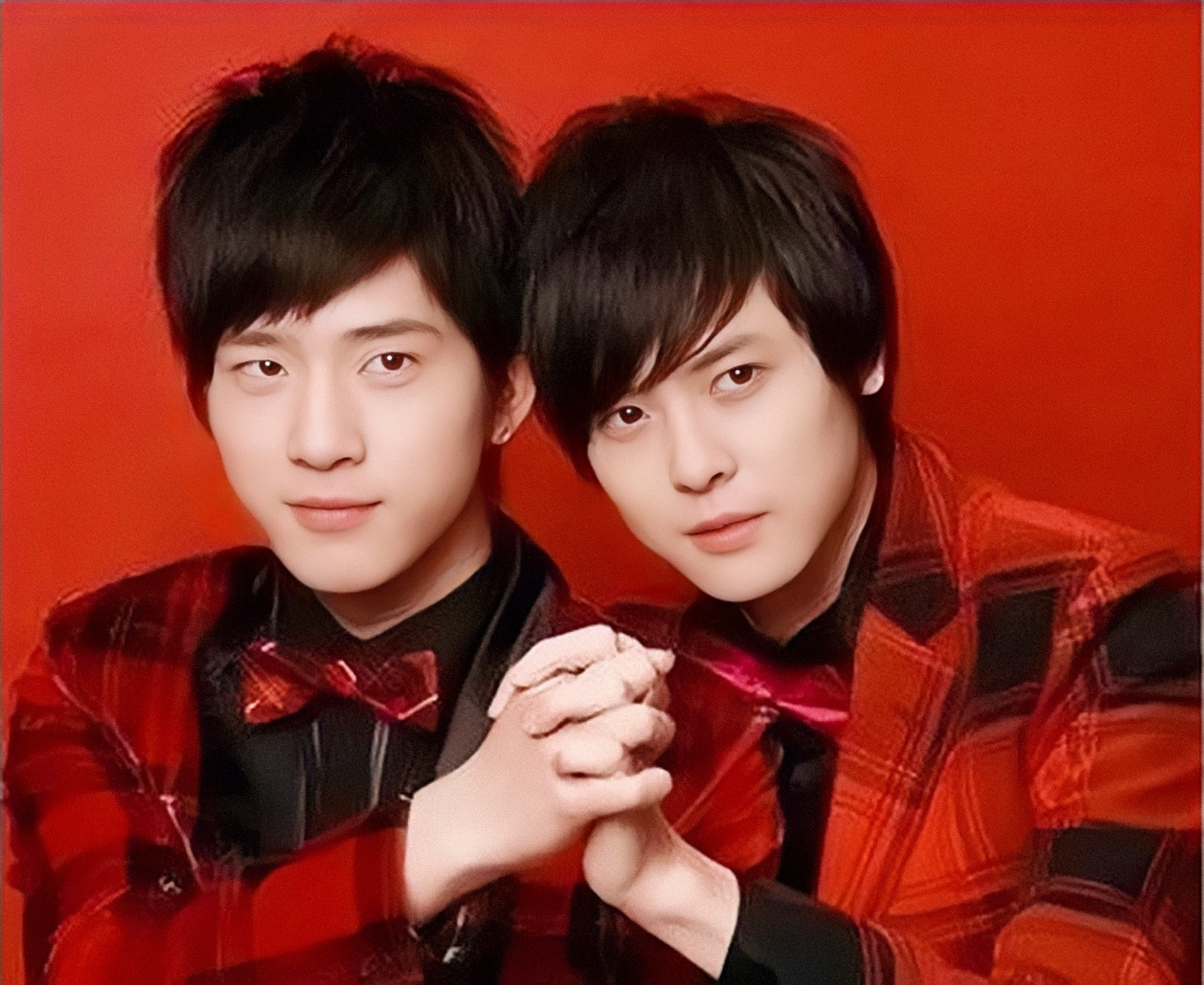 男团解散哪个资源好,bobo组合解散综艺