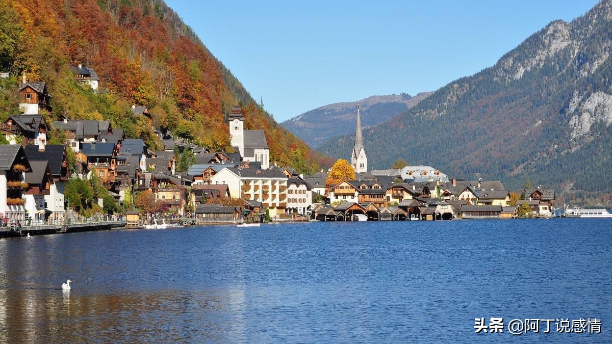 如何面对生活不如意,生活过得不如意如何令你豁然开朗