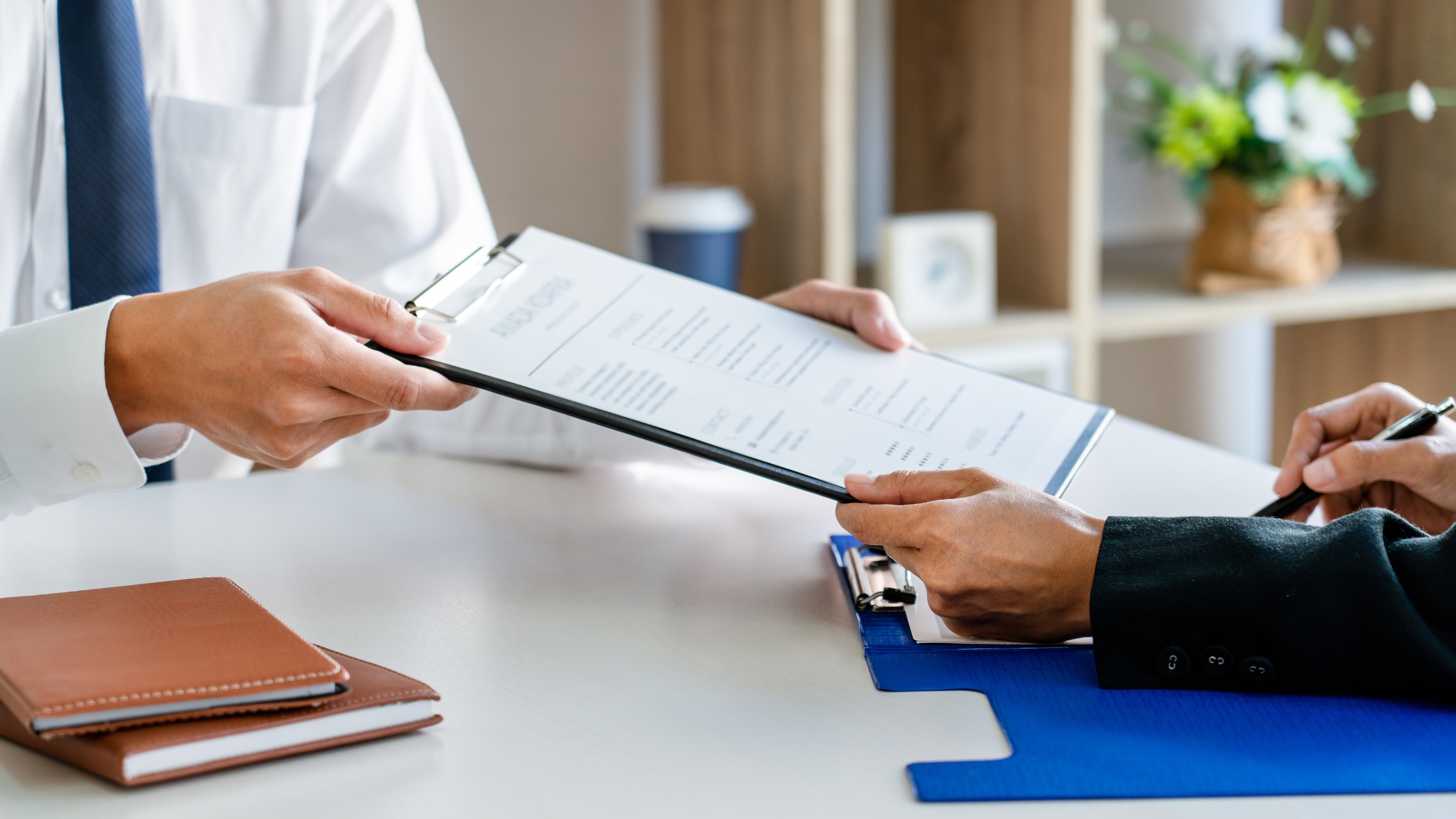 香港公司怎样注册大陆公司,香港公司怎么注册品牌