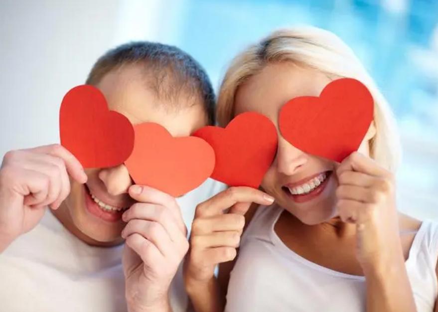 女性中下腹部疼痛的可能病因,未婚女性左下腹部疼痛的可能病因