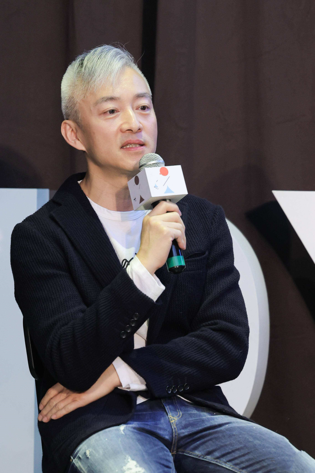 央视年龄最大和最小的主持人,至今未婚的8位央视主持人