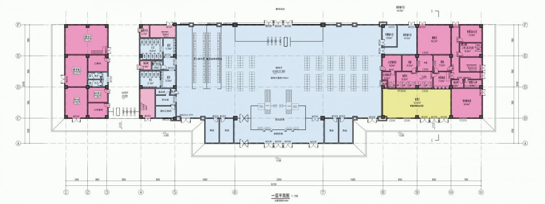 松滋火车站改造会增加车次吗,松滋火车站改造