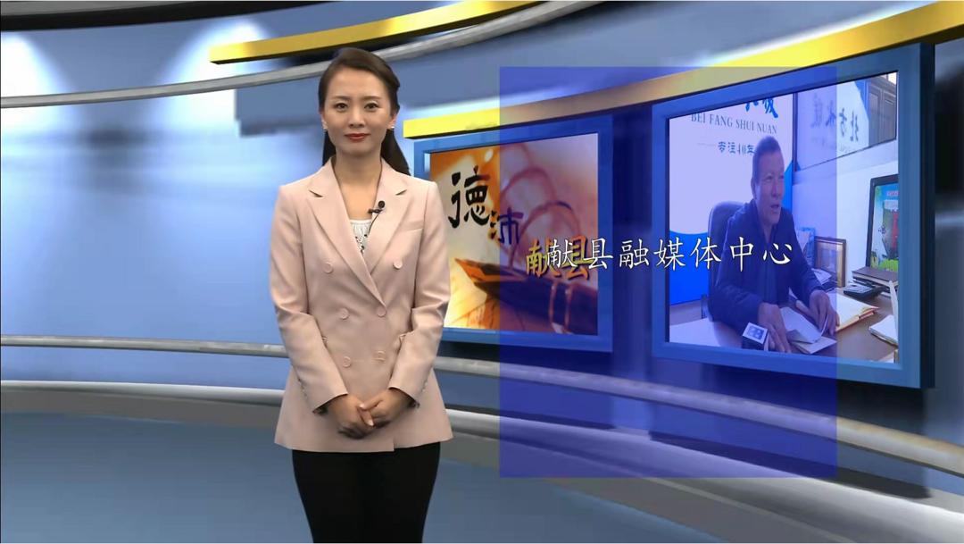 空气能都有哪些品牌,空气能要选好品牌