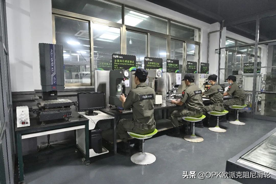 opk欧派克门窗,opk欧派克展厅