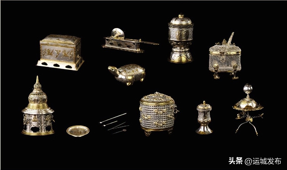 民间技艺非遗传承,河东非遗手工艺品