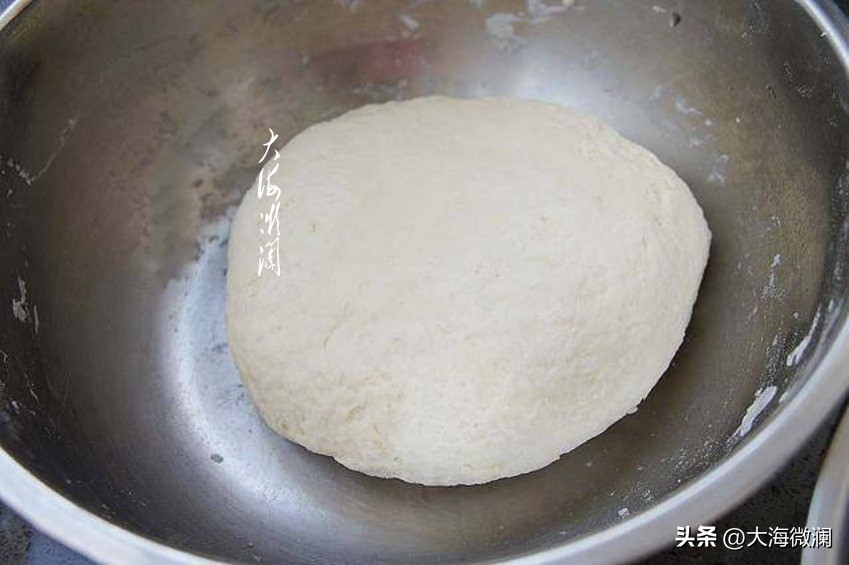 冬至吃饺子的习俗和寓意,冬至吃饺子吉祥寓意的习俗