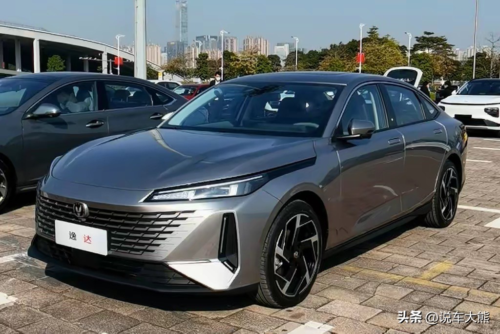 10万左右suv最建议买的车排行榜,10万左右性价比高的车自动挡suv