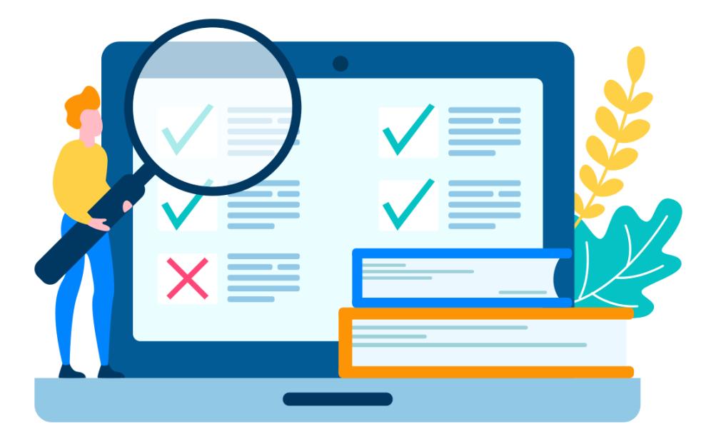 事业单位产假和年假冲突吗,事业单位不按规定休产假