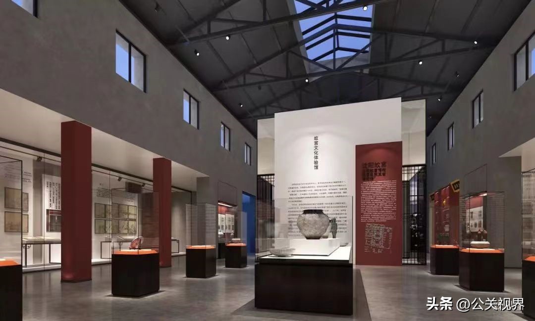 沈阳市新地标,沈阳新地标