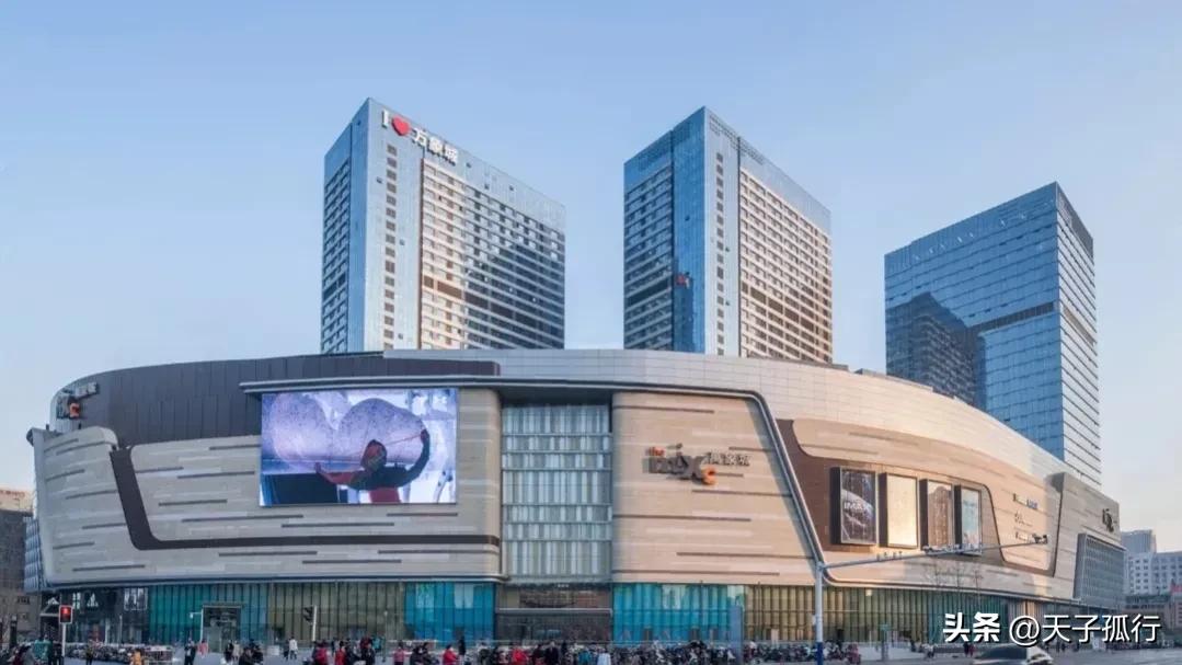 我们如此热爱石家庄|想和你，在石家庄想和你一起做的事